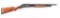 Winchester Model 97 12 GA SN: 734306