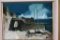 Original Oil On Board