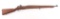 Remington 03-A3 30-06 SN: 3762672