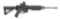 Spike's Tactical ST15 5.56 NATO LT022304