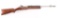 Ruger Mini-14 .223 Rem 185-00954
