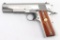Colt Government Model .40 S&W