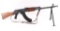 Vulcan V47 7.62x39mm SN: K01369