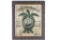 Turtle Bay Brewery Advertiser