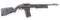 Remington 870 DM 12 Ga CC73207F