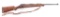 Remington Model 30 Express 30-06 SN: 9441