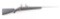 Kimber 8400 .325 WSM KW12612