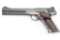 Colt Woodsman Match Target .22 LR
