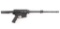 Anderson AM-15 .300 AAC Blackout 20094130