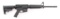 Smith And Wesson M&p-15 5.56 Nato Tr21373