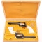 Colt SAA Frontier Scout Arizona Centennial