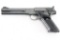 Colt Woodsman Match Target .22 LR