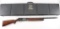 Beretta A390 ST 12 GA SN: P00028E