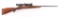 Remington Model 700 .22-250 SN: 140660