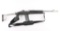 Ruger Mini Thirty 7.62 X 39mm 189-50611