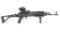 Romarm CAI WASR-10 7.62 X 39mm BV-0430-86