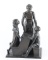 Fine Art Bronze