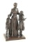 Fine Art Bronze