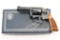 Smith & Wesson Model 36-1 .38 Spl.
