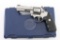 Colt King Cobra .357 mag. SN: ECO938