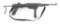 Inland M1 Carbine .30 Cal 5500514