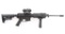 Bushmaster Carbon-15 5.56 NATO BK3015005