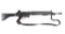 Sterling/Armalite AR-180 5.56 NATO S15975