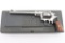 Ruger Super Redhawk .44 Mag 551-40723