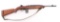 Universal M1 Carbine .30 Cal 464151