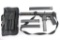 Intratec Tec-9 9MM 27635