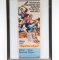 Original Movie Poster