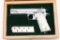 Colt Government Model .45 ACP SN C21800