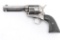 Colt SAA 38-40 SN: 186146