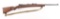 Mauser Borsigwalde 