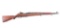 Springfield M1 7.62 NATO 1482919