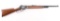 Marlin Model 1895 45-70 SN: B00000394