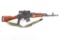 Romarm CAI SAR1 7.62x39mm S1-08551-99