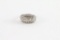 Art Deco Diamond Ring
