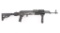 IO Inc. AK-47-C 7.62 X 39mm 004991