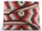 Navajo Rug