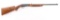 Browning SA-22 .22 LR SN: 9T3054