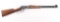Winchester Model 94 .25-35 SN: 2167815