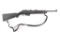 Ruger PCC Carbine 9MM 470-14484