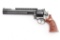 Smith & Wesson Model 586 .357 Mag.