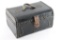 Vintage Tacked Box