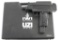 Umarex/Walther IWI Uzi 22LR SN: DR003062