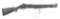 Benelli M2 12 GA SN: M729311