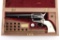 Colt SAA .45 LC SN: SA09374
