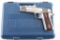 Springfield Armory 1911A1 9mm SN: NM212607