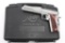 Kimber Stainless Target .45 ACP